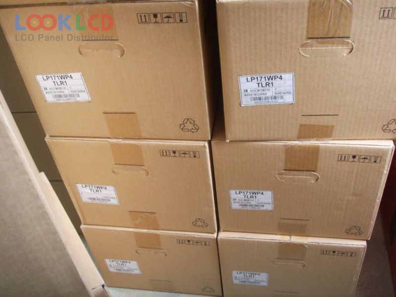 LP171WP4-TLR1